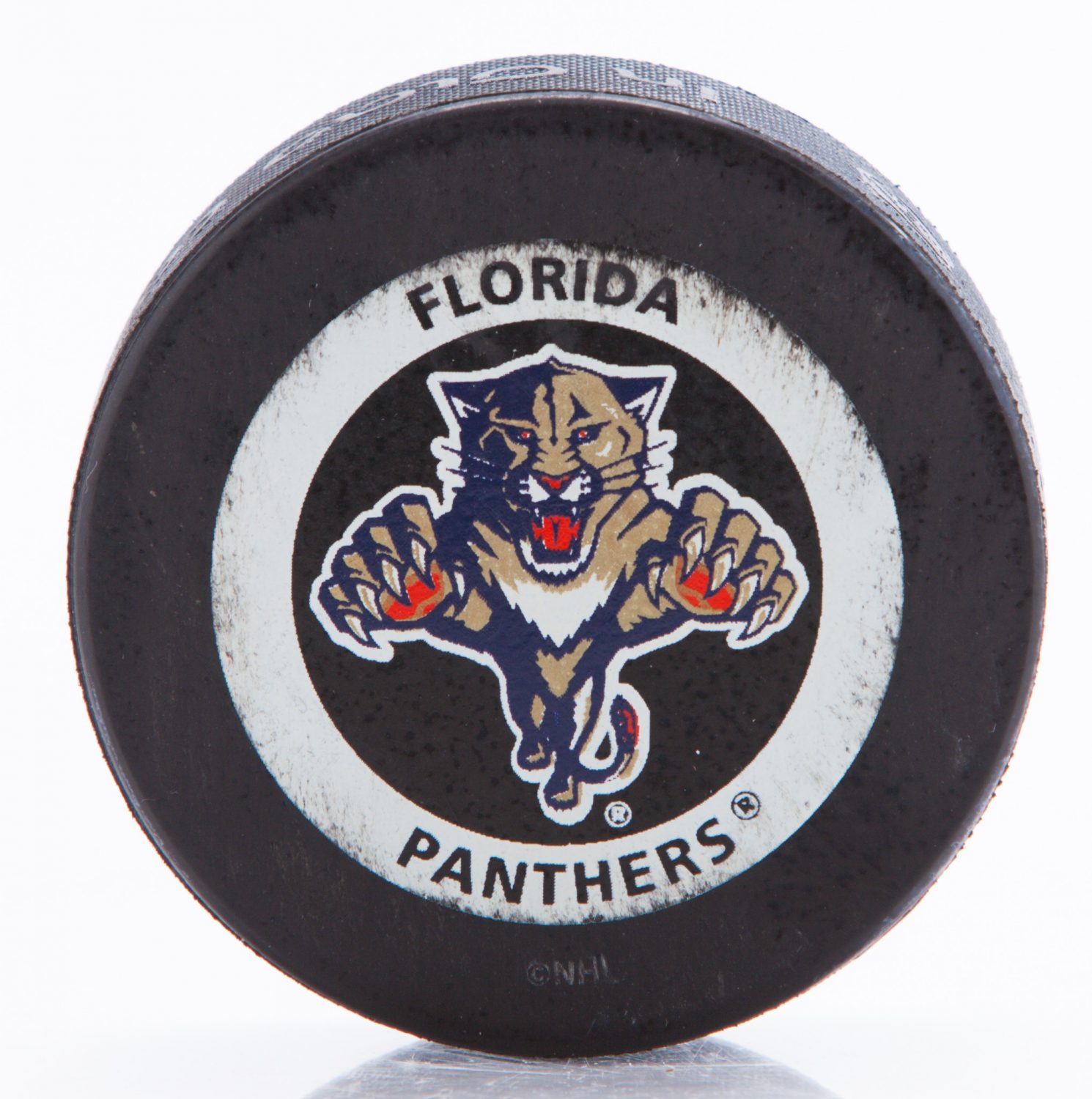 Pavel Bure Archives - Florida Panthers Virtual Vault