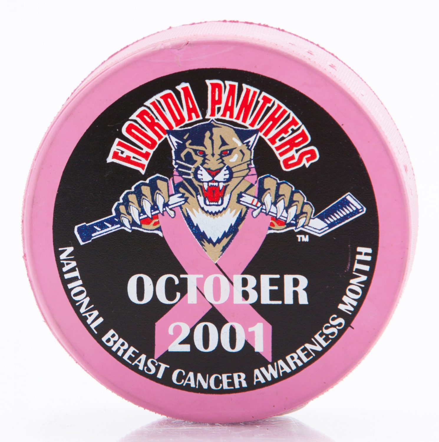 Pavel Bure Archives - Florida Panthers Virtual Vault