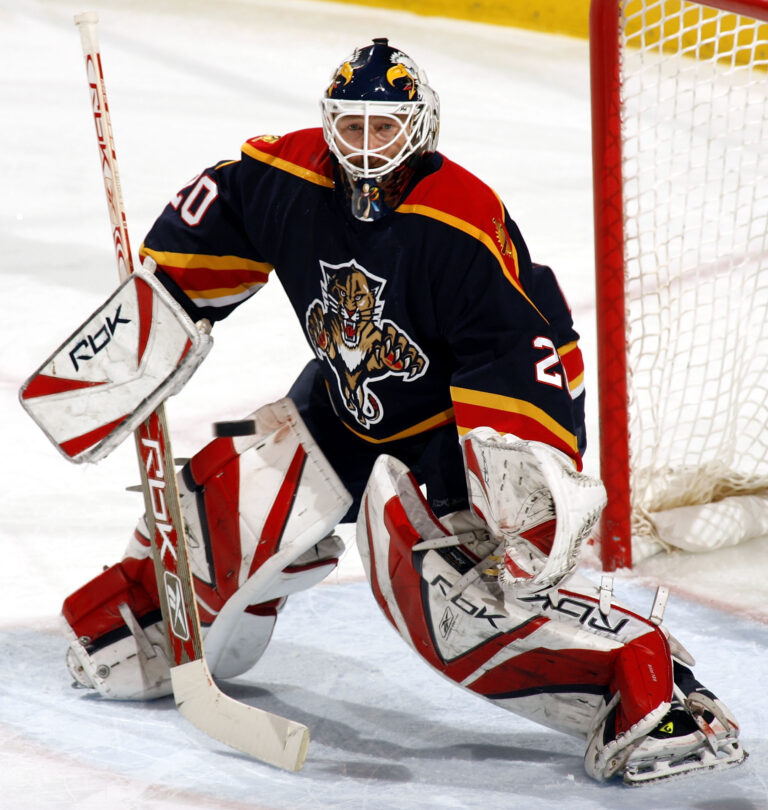 Ed-Belfour-2006-07-768x810.jpg