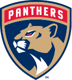 Panthers History Highlights - Florida Panthers Virtual Vault